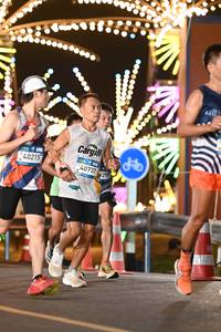 BIB: 
                            <button type="button" onclick="openModal(23272656)" class="btn btn-primary btn-sm float-right btn-popup" data-toggle="modal" data-target=".modal-high-quality">
                        <i class="fas fa-shopping-cart"></i> Add to Cart
                    </button>
                                            <button type="button" onclick="isThisMe(23272656, true)" class="btn btn-success btn-sm float-right btn-popup btn-isme hidden" data-toggle="tooltip" data-placement="bottom" title="นี่คือรูปของคุณใช่ไหม คลิกที่นี่เพื่อเอาเข้าอัลบั้ม">
                        <i class="fas fa-plus"></i> Add to album
                    </button>
                    <button type="button" onclick="isThisMe(23272656, false)" class="btn btn-warning btn-sm float-right btn-popup btn-isnotme hidden">
                        <i class="fas fa-ban"></i> Remove from album
                    </button>